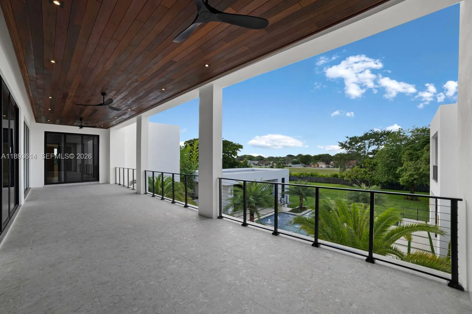 9900 Sw 125th Ave, Miami, Florida 33186, Miami, Florida 33186, 8 Bedrooms Bedrooms, ,8 BathroomsBathrooms,Residential,For Sale,9900 Sw 125th Ave, Miami, Florida 33186,A11893614