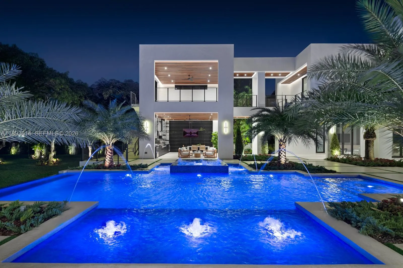 9900 Sw 125th Ave, Miami, Florida 33186, Miami, Florida 33186, 8 Bedrooms Bedrooms, ,8 BathroomsBathrooms,Residential,For Sale,9900 Sw 125th Ave, Miami, Florida 33186,A11893614