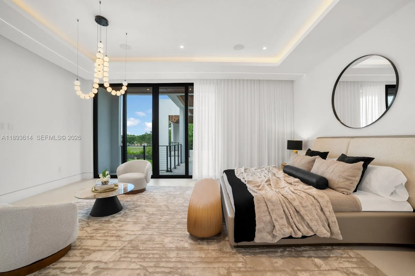 9900 Sw 125th Ave, Miami, Florida 33186, Miami, Florida 33186, 8 Bedrooms Bedrooms, ,8 BathroomsBathrooms,Residential,For Sale,9900 Sw 125th Ave, Miami, Florida 33186,A11893614