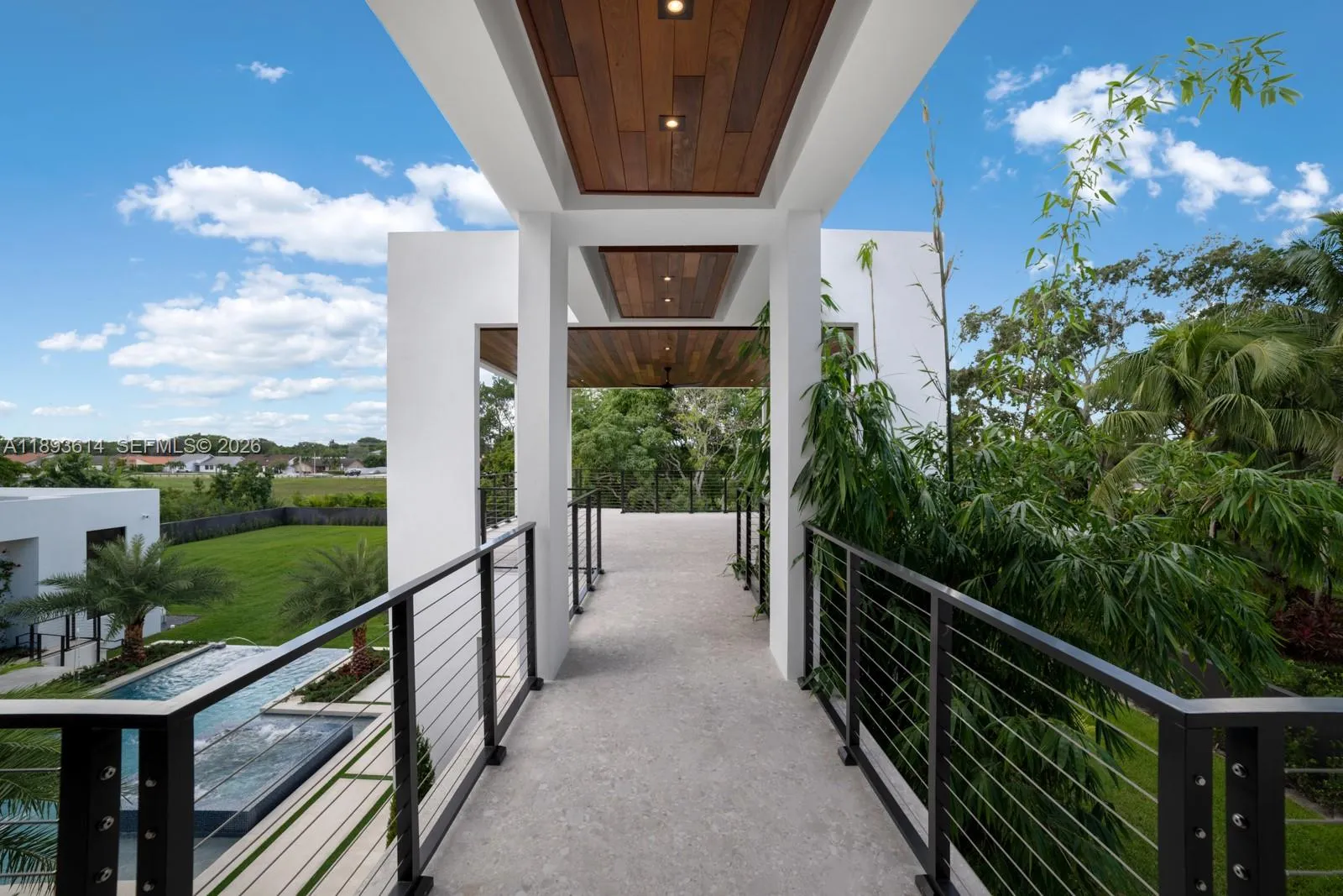 9900 Sw 125th Ave, Miami, Florida 33186, Miami, Florida 33186, 8 Bedrooms Bedrooms, ,8 BathroomsBathrooms,Residential,For Sale,9900 Sw 125th Ave, Miami, Florida 33186,A11893614