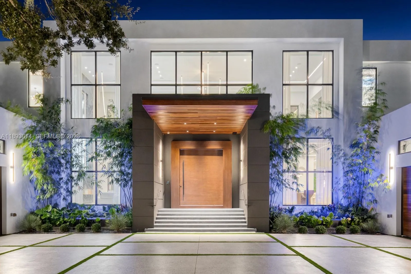 9900 Sw 125th Ave, Miami, Florida 33186, Miami, Florida 33186, 8 Bedrooms Bedrooms, ,8 BathroomsBathrooms,Residential,For Sale,9900 Sw 125th Ave, Miami, Florida 33186,A11893614