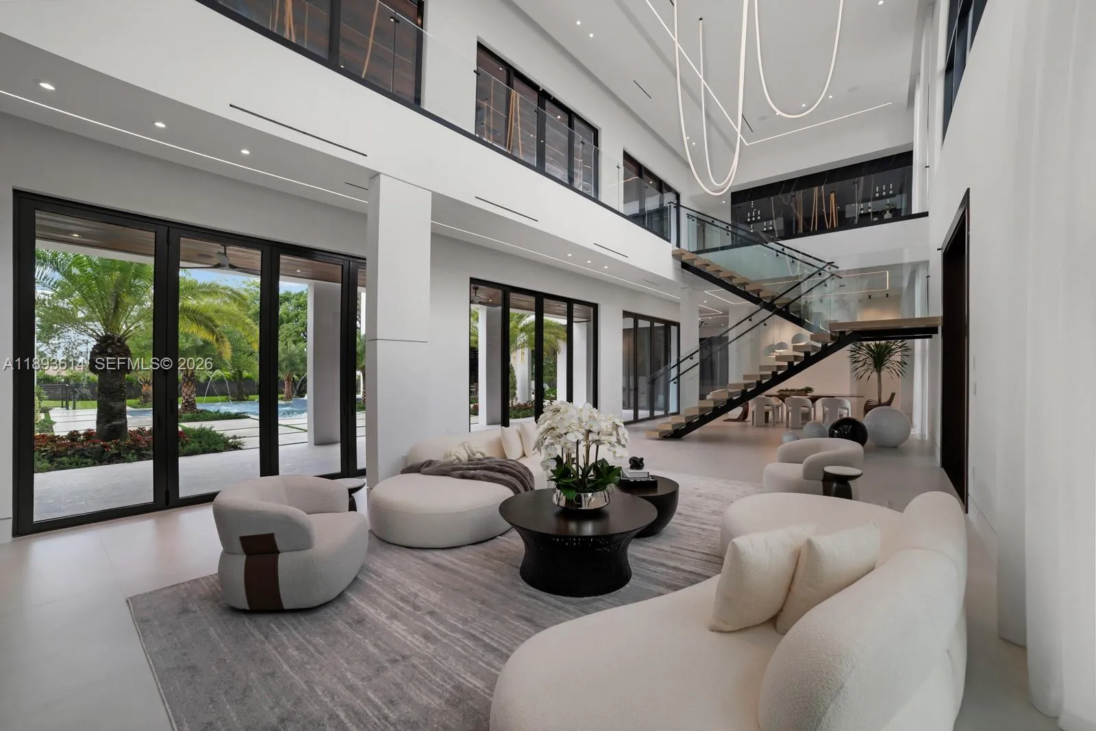 9900 Sw 125th Ave, Miami, Florida 33186, Miami, Florida 33186, 8 Bedrooms Bedrooms, ,8 BathroomsBathrooms,Residential,For Sale,9900 Sw 125th Ave, Miami, Florida 33186,A11893614