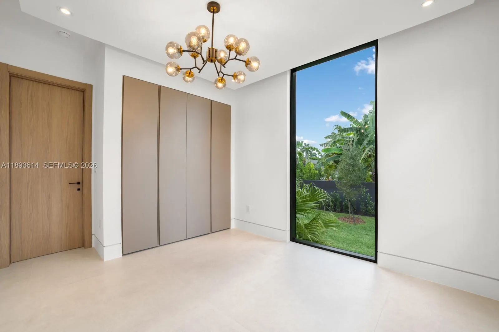 9900 Sw 125th Ave, Miami, Florida 33186, Miami, Florida 33186, 8 Bedrooms Bedrooms, ,8 BathroomsBathrooms,Residential,For Sale,9900 Sw 125th Ave, Miami, Florida 33186,A11893614