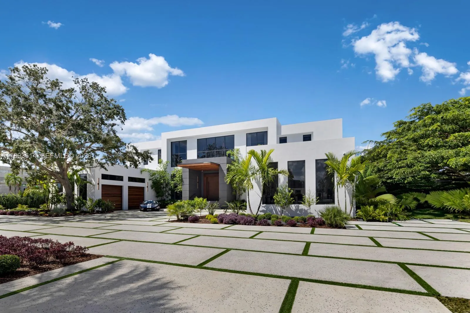 9900 Sw 125th Ave, Miami, Florida 33186, Miami, Florida 33186, 8 Bedrooms Bedrooms, ,8 BathroomsBathrooms,Residential,For Sale,9900 Sw 125th Ave, Miami, Florida 33186,A11893614