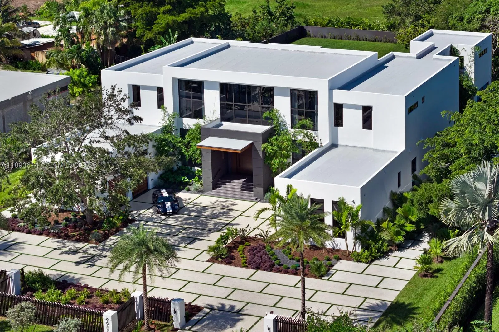 9900 Sw 125th Ave, Miami, Florida 33186, Miami, Florida 33186, 8 Bedrooms Bedrooms, ,8 BathroomsBathrooms,Residential,For Sale,9900 Sw 125th Ave, Miami, Florida 33186,A11893614