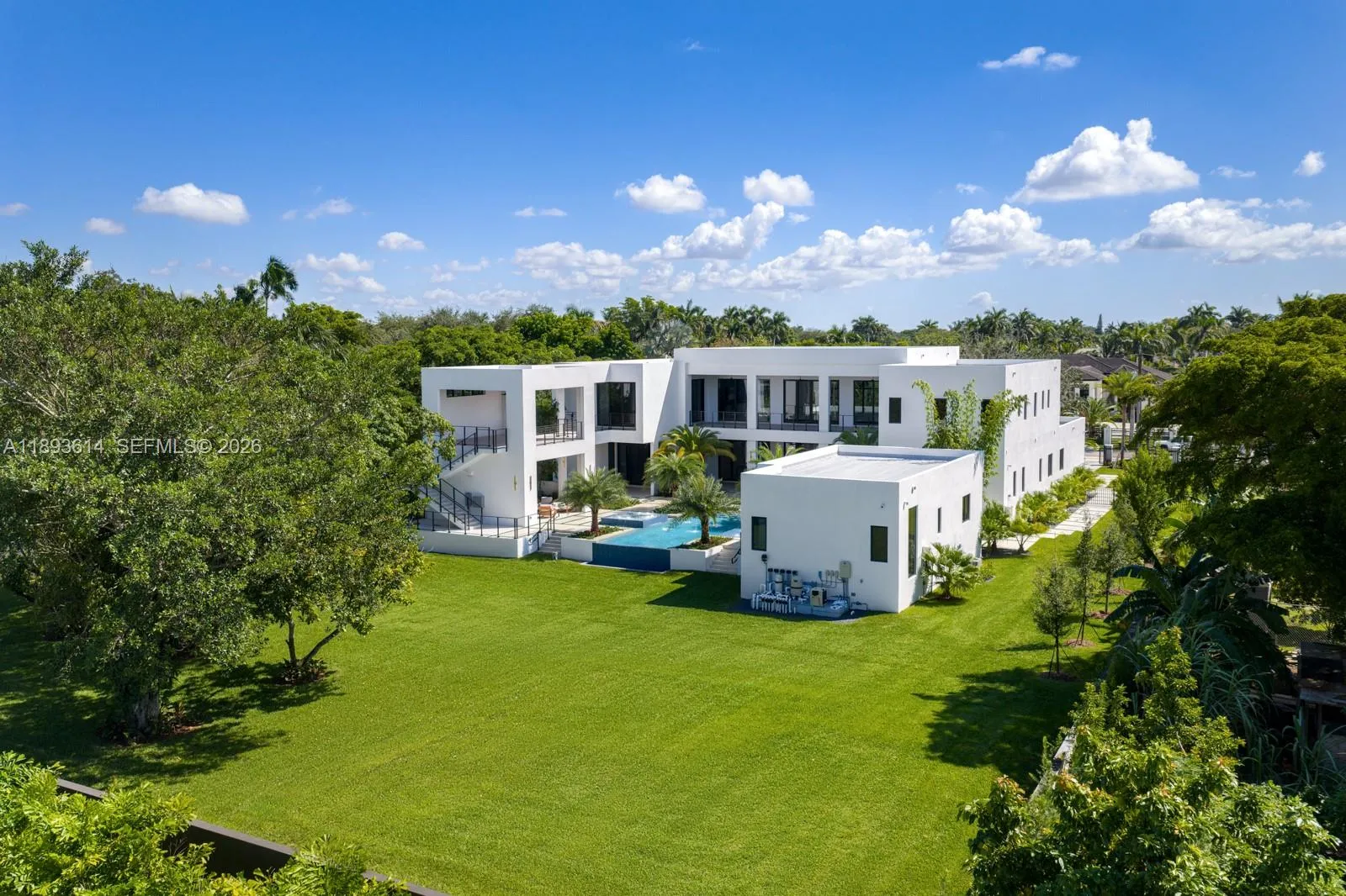 9900 Sw 125th Ave, Miami, Florida 33186, Miami, Florida 33186, 8 Bedrooms Bedrooms, ,8 BathroomsBathrooms,Residential,For Sale,9900 Sw 125th Ave, Miami, Florida 33186,A11893614