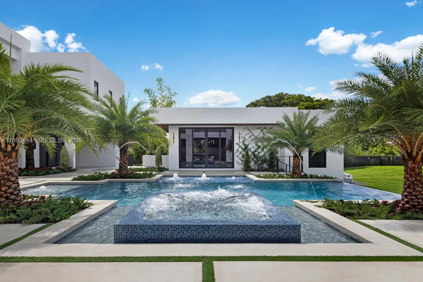 9900 Sw 125th Ave, Miami, Florida 33186, Miami, Florida 33186, 8 Bedrooms Bedrooms, ,8 BathroomsBathrooms,Residential,For Sale,9900 Sw 125th Ave, Miami, Florida 33186,A11893614