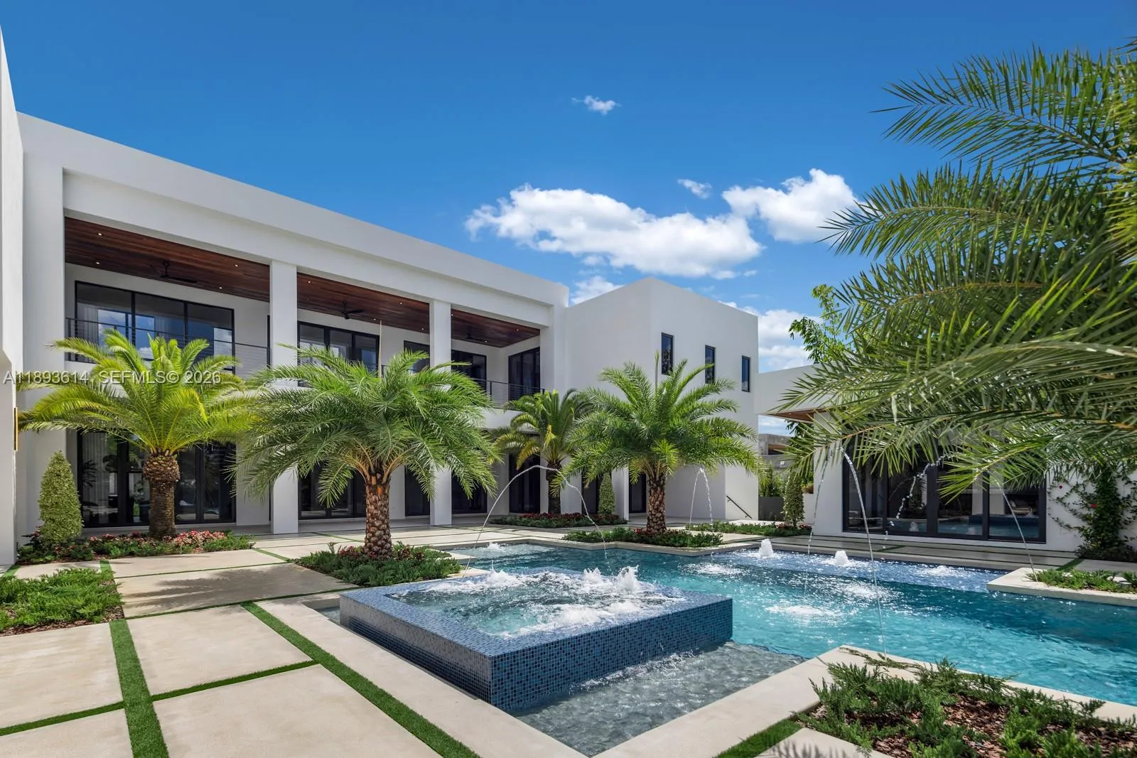 9900 Sw 125th Ave, Miami, Florida 33186, Miami, Florida 33186, 8 Bedrooms Bedrooms, ,8 BathroomsBathrooms,Residential,For Sale,9900 Sw 125th Ave, Miami, Florida 33186,A11893614