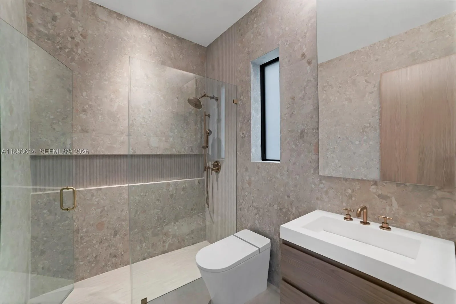 9900 Sw 125th Ave, Miami, Florida 33186, Miami, Florida 33186, 8 Bedrooms Bedrooms, ,8 BathroomsBathrooms,Residential,For Sale,9900 Sw 125th Ave, Miami, Florida 33186,A11893614