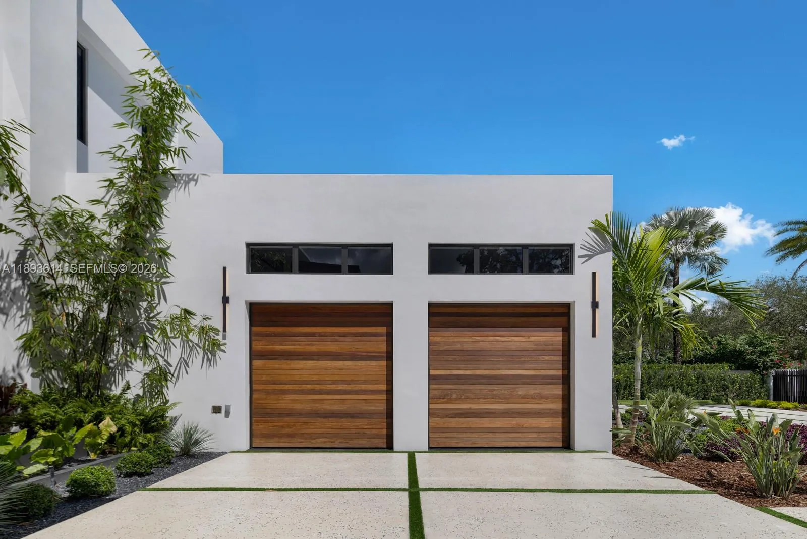 9900 Sw 125th Ave, Miami, Florida 33186, Miami, Florida 33186, 8 Bedrooms Bedrooms, ,8 BathroomsBathrooms,Residential,For Sale,9900 Sw 125th Ave, Miami, Florida 33186,A11893614