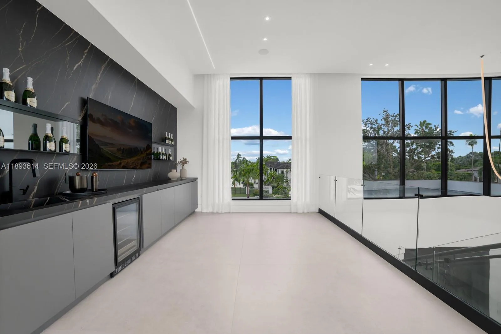 9900 Sw 125th Ave, Miami, Florida 33186, Miami, Florida 33186, 8 Bedrooms Bedrooms, ,8 BathroomsBathrooms,Residential,For Sale,9900 Sw 125th Ave, Miami, Florida 33186,A11893614