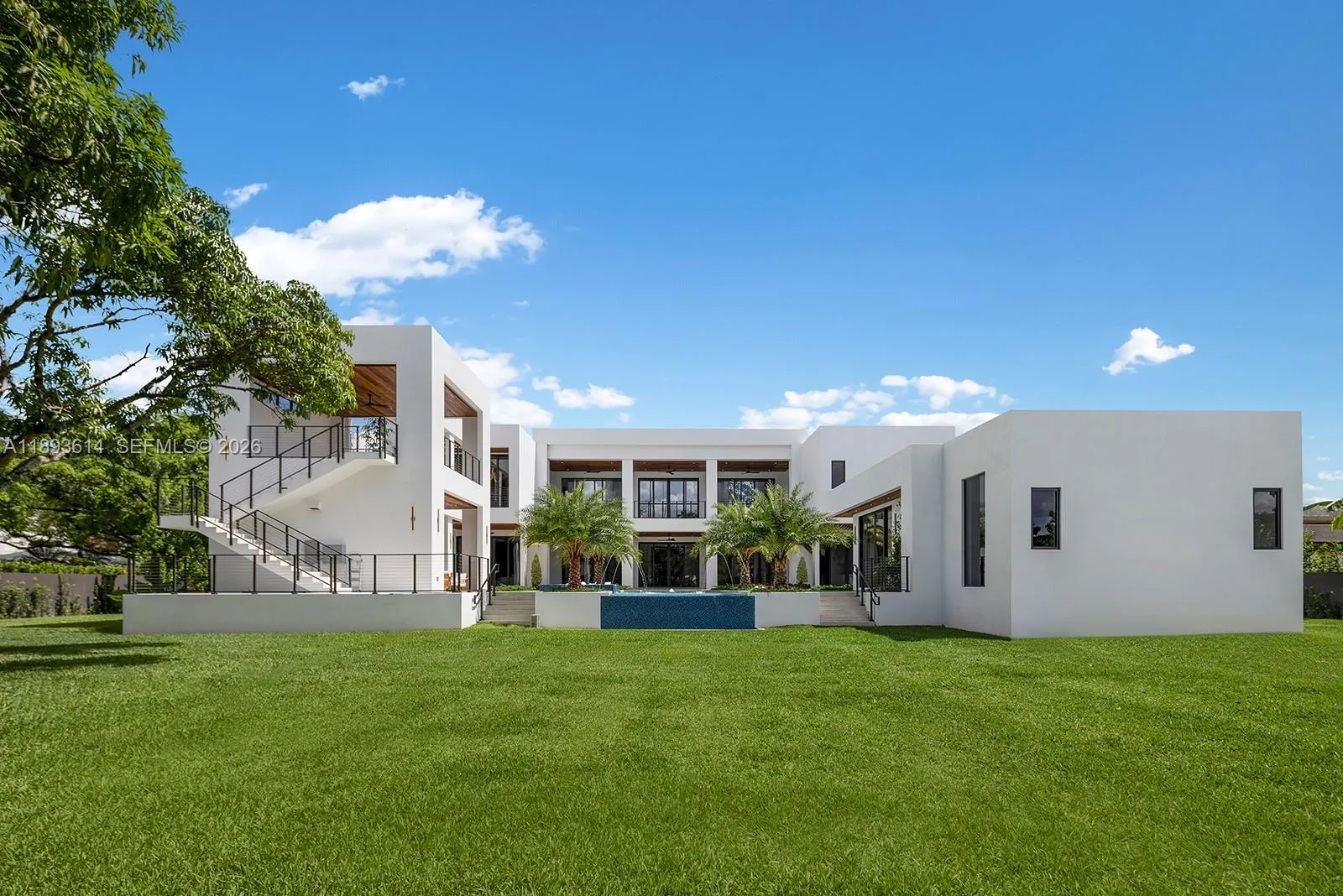 9900 Sw 125th Ave, Miami, Florida 33186, Miami, Florida 33186, 8 Bedrooms Bedrooms, ,8 BathroomsBathrooms,Residential,For Sale,9900 Sw 125th Ave, Miami, Florida 33186,A11893614