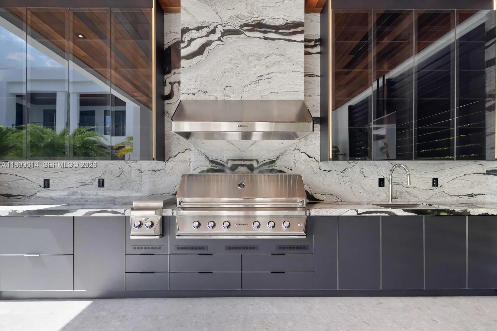 9900 Sw 125th Ave, Miami, Florida 33186, Miami, Florida 33186, 8 Bedrooms Bedrooms, ,8 BathroomsBathrooms,Residential,For Sale,9900 Sw 125th Ave, Miami, Florida 33186,A11893614