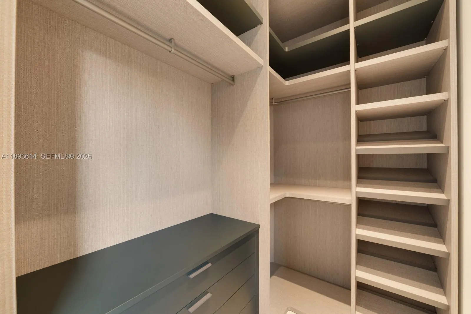 9900 Sw 125th Ave, Miami, Florida 33186, Miami, Florida 33186, 8 Bedrooms Bedrooms, ,8 BathroomsBathrooms,Residential,For Sale,9900 Sw 125th Ave, Miami, Florida 33186,A11893614