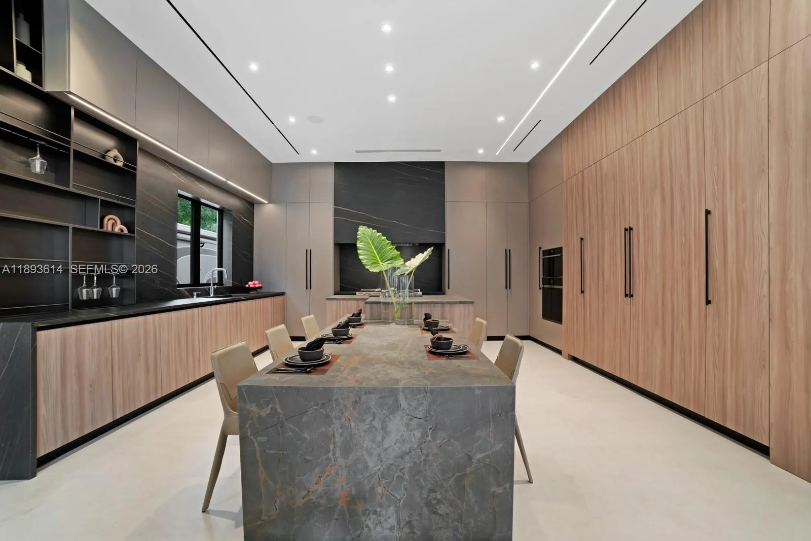 9900 Sw 125th Ave, Miami, Florida 33186, Miami, Florida 33186, 8 Bedrooms Bedrooms, ,8 BathroomsBathrooms,Residential,For Sale,9900 Sw 125th Ave, Miami, Florida 33186,A11893614