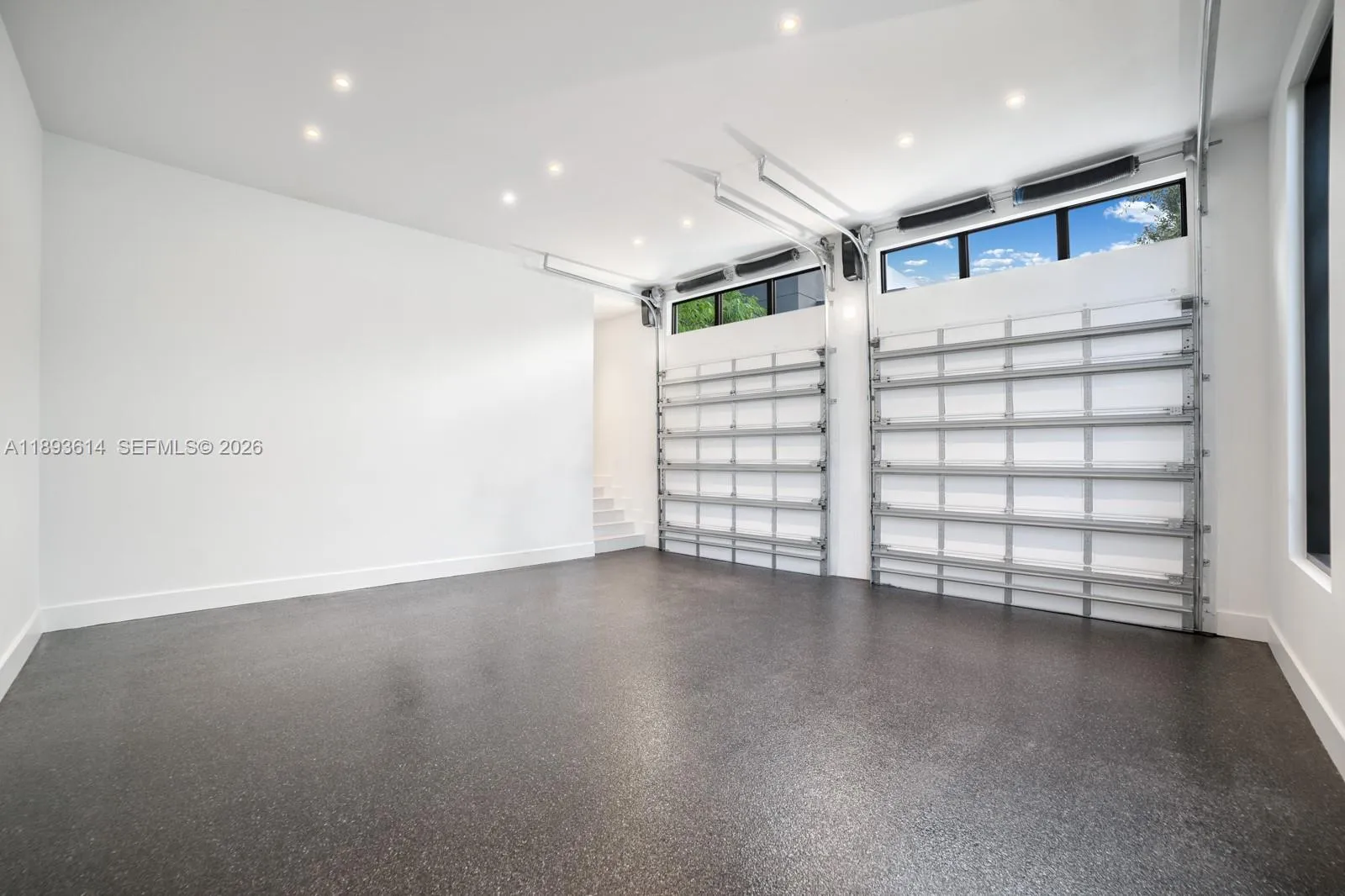 9900 Sw 125th Ave, Miami, Florida 33186, Miami, Florida 33186, 8 Bedrooms Bedrooms, ,8 BathroomsBathrooms,Residential,For Sale,9900 Sw 125th Ave, Miami, Florida 33186,A11893614