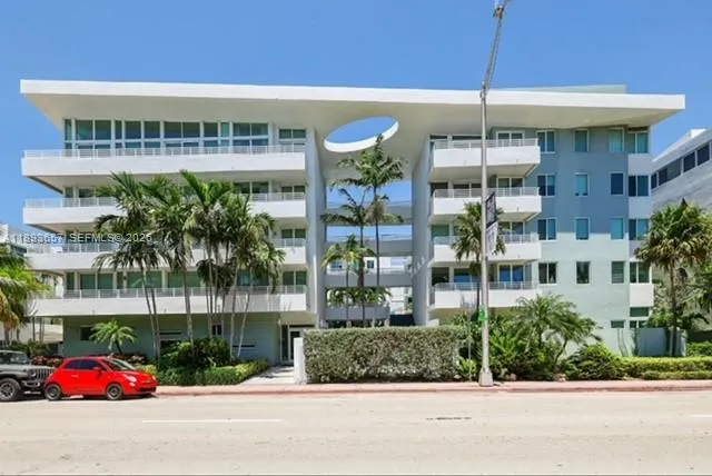 7800 Collins Ave 203, Miami Beach, Florida 33141, Miami Beach, Florida 33141, 2 Bedrooms Bedrooms, ,2 BathroomsBathrooms,Residential,For Sale,7800 Collins Ave 203, Miami Beach, Florida 33141,A11893657 7800 Collins Ave 203, Miami Beach, Florida 33141, Miami Beach, Florida 33141, 2 Bedrooms Bedrooms, ,2 BathroomsBathrooms,Residential,For Sale,7800 Collins Ave 203, Miami Beach, Florida 33141,A11893657