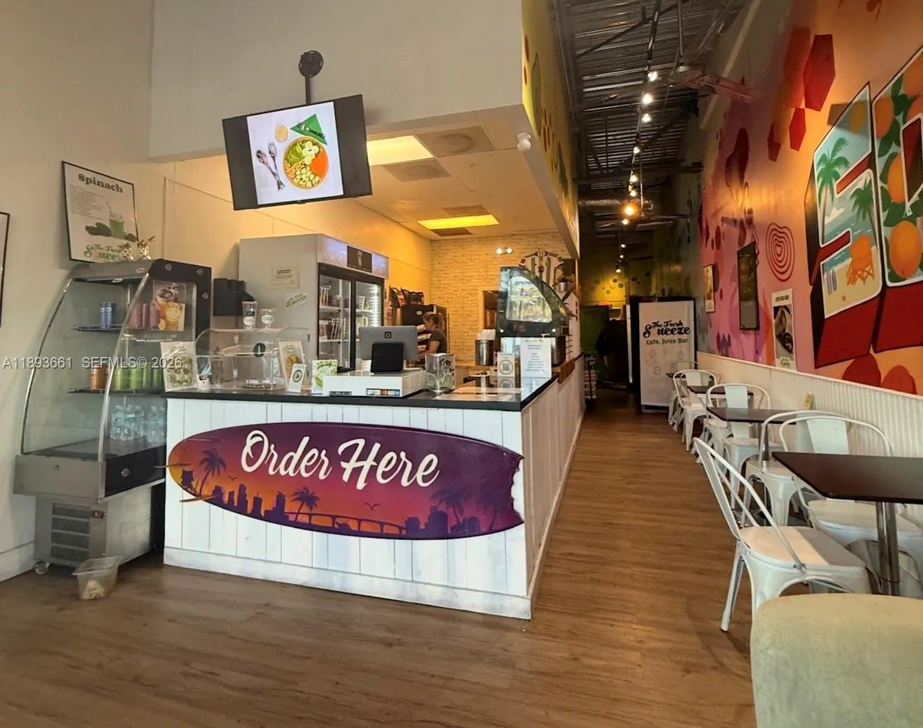Dania Beach, Florida 33004, ,Business Opportunity,For Sale,A11893661