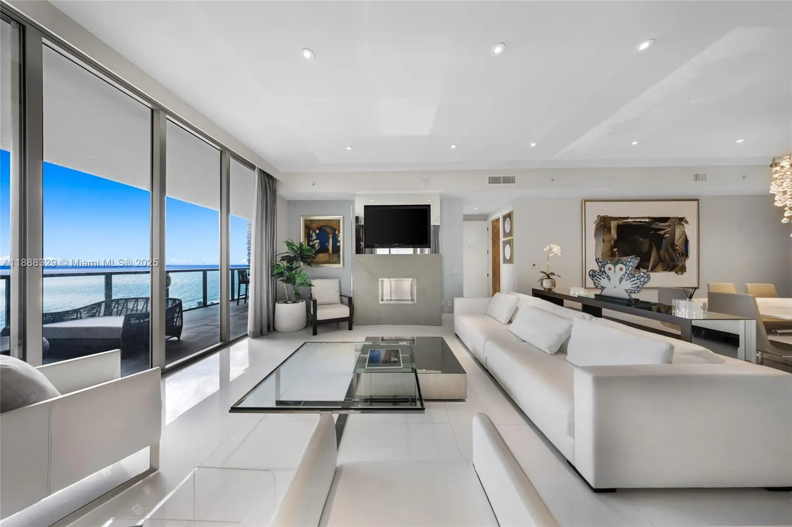 9701 Collins Avenue 1204 South, Bal Harbour, Flori, Bal Harbour, Florida 33154, 2 Bedrooms Bedrooms, ,2 BathroomsBathrooms,Residential,For Sale,9701 Collins Avenue 1204 South, Bal Harbour, Flori,A11888329 9701 Collins Avenue 1204 South, Bal Harbour, Flori, Bal Harbour, Florida 33154, 2 Bedrooms Bedrooms, ,2 BathroomsBathrooms,Residential,For Sale,9701 Collins Avenue 1204 South, Bal Harbour, Flori,A11888329