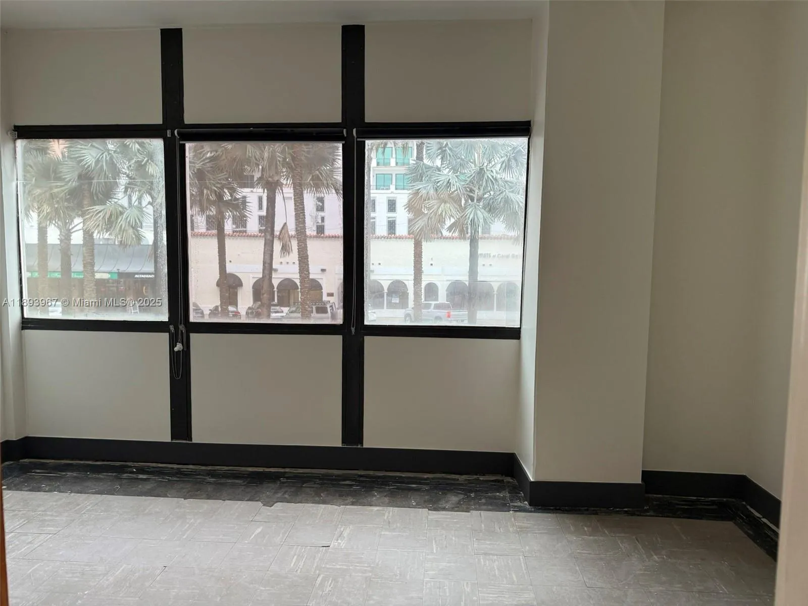 Suite 203- 2nd private