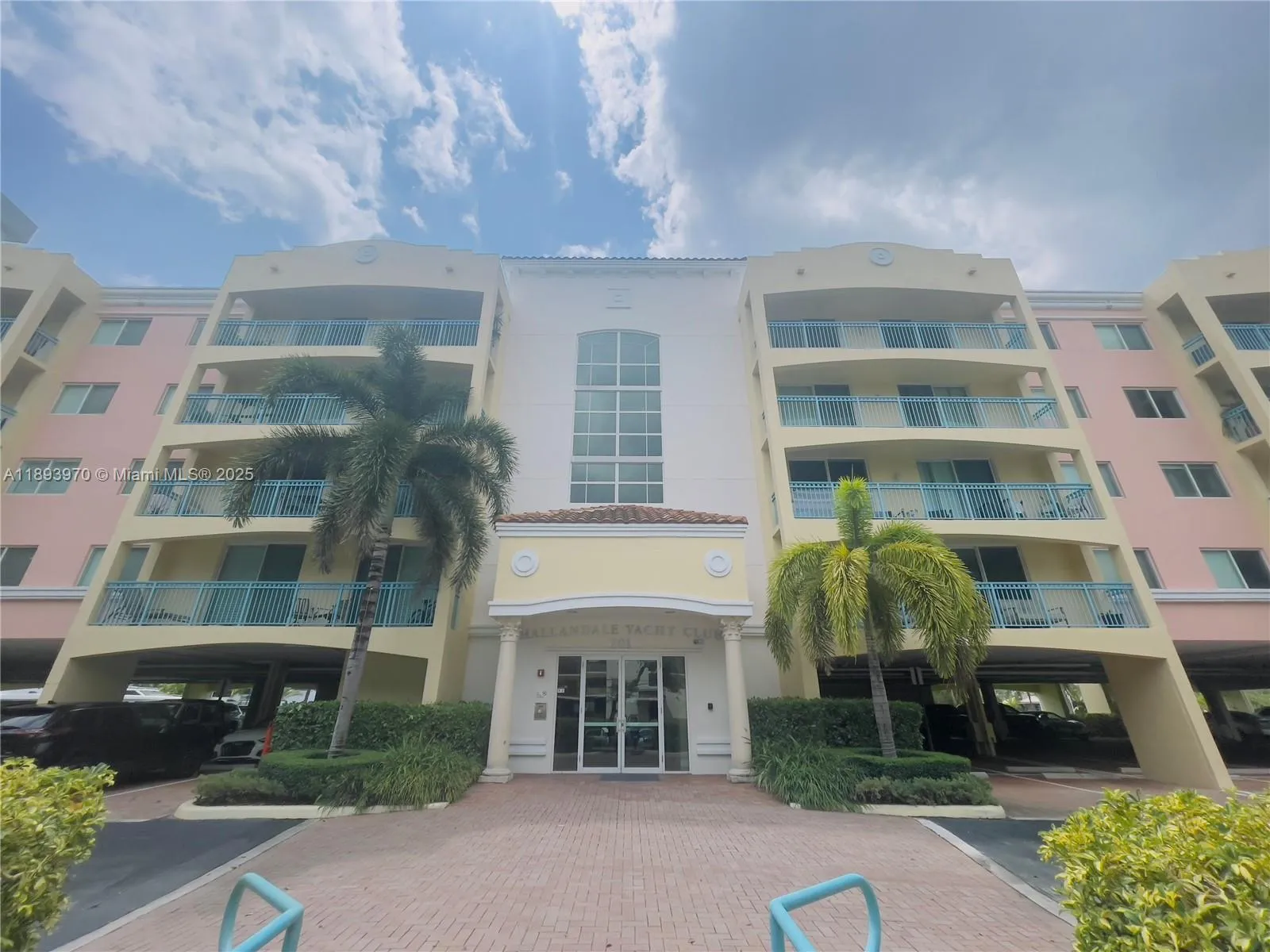 201 Golden Isles Dr 510, Hallandale Beach, Florida, Hallandale Beach, Florida 33009, 2 Bedrooms Bedrooms, ,2 BathroomsBathrooms,Residential,For Sale,201 Golden Isles Dr 510, Hallandale Beach, Florida,A11893970 201 Golden Isles Dr 510, Hallandale Beach, Florida, Hallandale Beach, Florida 33009, 2 Bedrooms Bedrooms, ,2 BathroomsBathrooms,Residential,For Sale,201 Golden Isles Dr 510, Hallandale Beach, Florida,A11893970