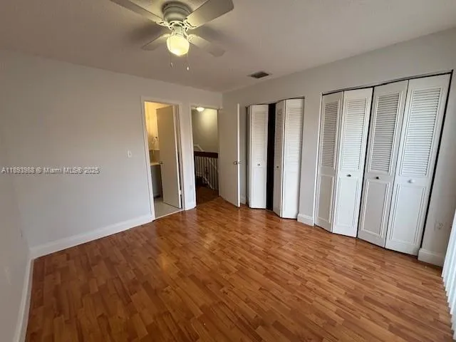 6275 Sw 130th Ave 807, Miami, Florida 33183, Miami, Florida 33183, 3 Bedrooms Bedrooms, ,2 BathroomsBathrooms,Residential Lease,For Rent,6275 Sw 130th Ave 807, Miami, Florida 33183,A11893988