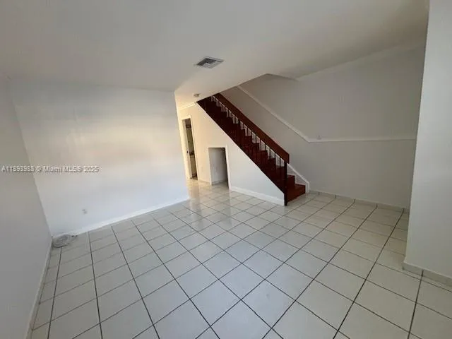 6275 Sw 130th Ave 807, Miami, Florida 33183, Miami, Florida 33183, 3 Bedrooms Bedrooms, ,2 BathroomsBathrooms,Residential Lease,For Rent,6275 Sw 130th Ave 807, Miami, Florida 33183,A11893988