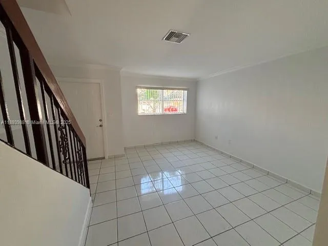 6275 Sw 130th Ave 807, Miami, Florida 33183, Miami, Florida 33183, 3 Bedrooms Bedrooms, ,2 BathroomsBathrooms,Residential Lease,For Rent,6275 Sw 130th Ave 807, Miami, Florida 33183,A11893988