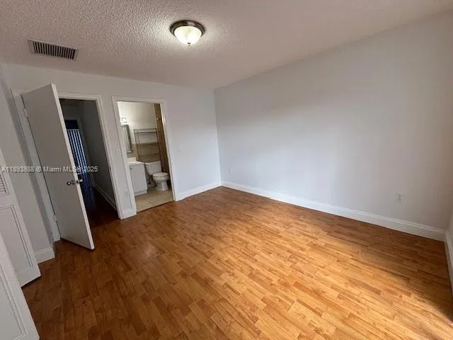 6275 Sw 130th Ave 807, Miami, Florida 33183, Miami, Florida 33183, 3 Bedrooms Bedrooms, ,2 BathroomsBathrooms,Residential Lease,For Rent,6275 Sw 130th Ave 807, Miami, Florida 33183,A11893988
