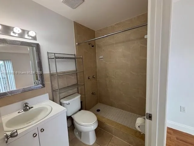 6275 Sw 130th Ave 807, Miami, Florida 33183, Miami, Florida 33183, 3 Bedrooms Bedrooms, ,2 BathroomsBathrooms,Residential Lease,For Rent,6275 Sw 130th Ave 807, Miami, Florida 33183,A11893988