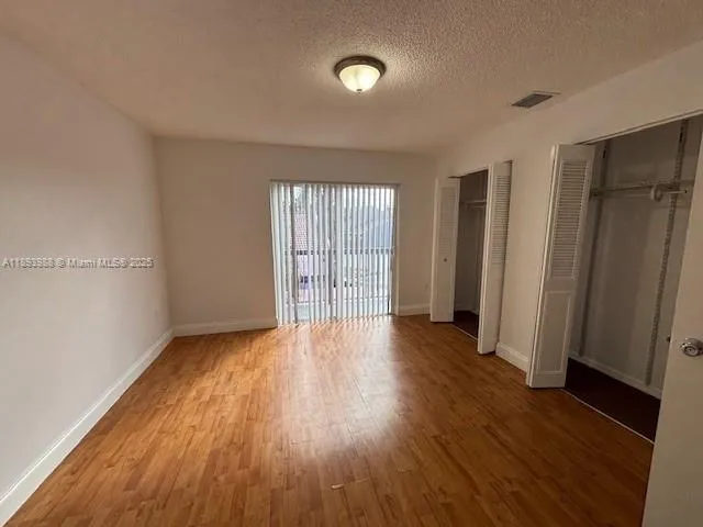 6275 Sw 130th Ave 807, Miami, Florida 33183, Miami, Florida 33183, 3 Bedrooms Bedrooms, ,2 BathroomsBathrooms,Residential Lease,For Rent,6275 Sw 130th Ave 807, Miami, Florida 33183,A11893988