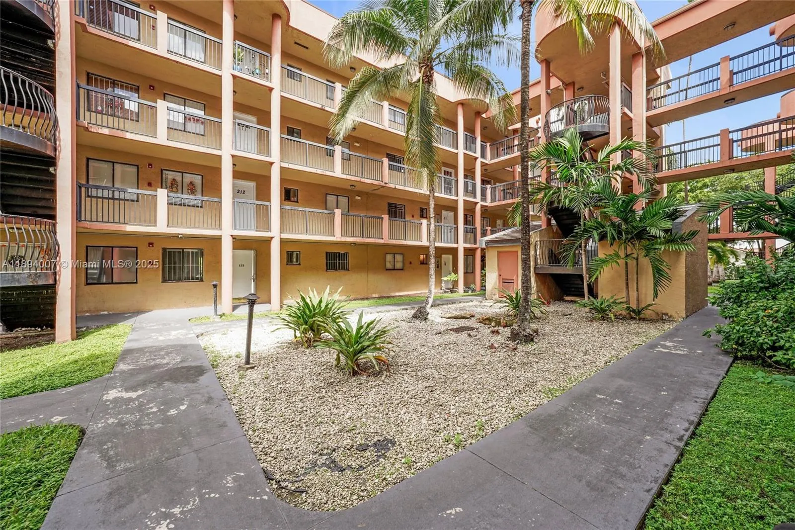 5490 W 21st Ct 112, Hialeah, Florida 33016, Hialeah, Florida 33016, 2 Bedrooms Bedrooms, ,2 BathroomsBathrooms,Residential Lease,For Rent,5490 W 21st Ct 112, Hialeah, Florida 33016,A11894007 5490 W 21st Ct 112, Hialeah, Florida 33016, Hialeah, Florida 33016, 2 Bedrooms Bedrooms, ,2 BathroomsBathrooms,Residential Lease,For Rent,5490 W 21st Ct 112, Hialeah, Florida 33016,A11894007