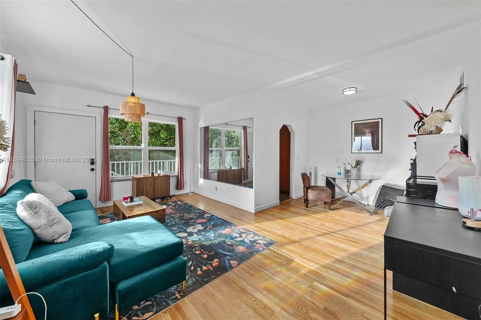 1515 E West Ave 12, Miami Beach, Florida 33139, Miami Beach, Florida 33139, 1 Bedroom Bedrooms, ,1 BathroomBathrooms,Residential,For Sale,1515 E West Ave 12, Miami Beach, Florida 33139,A11894020 1515 E West Ave 12, Miami Beach, Florida 33139, Miami Beach, Florida 33139, 1 Bedroom Bedrooms, ,1 BathroomBathrooms,Residential,For Sale,1515 E West Ave 12, Miami Beach, Florida 33139,A11894020