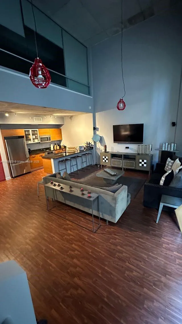 3449 Ne 1st Ave L43, Miami, Florida 33137, Miami, Florida 33137, 1 Bedroom Bedrooms, ,Residential Lease,For Rent,3449 Ne 1st Ave L43, Miami, Florida 33137,A11893979 3449 Ne 1st Ave L43, Miami, Florida 33137, Miami, Florida 33137, 1 Bedroom Bedrooms, ,Residential Lease,For Rent,3449 Ne 1st Ave L43, Miami, Florida 33137,A11893979