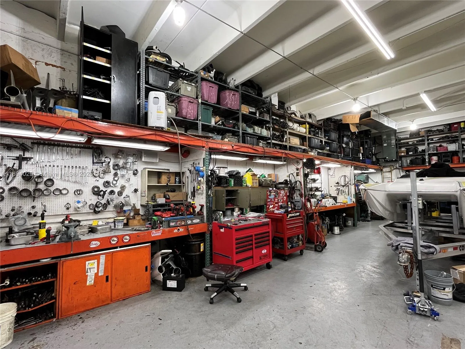 10754 Sw 188 St 10754, Cutler Bay, Florida 33157, Cutler Bay, Florida 33157, ,Commercial Sale,For Sale,10754 Sw 188 St 10754, Cutler Bay, Florida 33157,A11894029