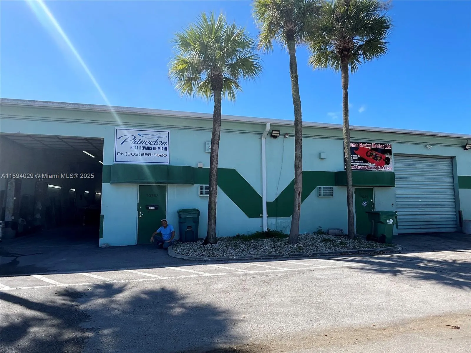 10754 Sw 188 St 10754, Cutler Bay, Florida 33157, Cutler Bay, Florida 33157, ,Commercial Sale,For Sale,10754 Sw 188 St 10754, Cutler Bay, Florida 33157,A11894029