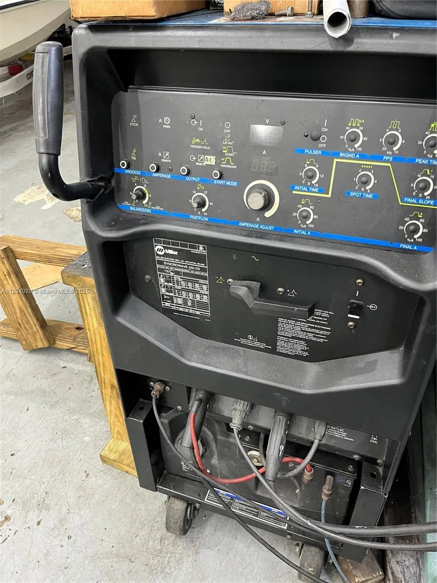 10754 Sw 188 St 10754, Cutler Bay, Florida 33157, Cutler Bay, Florida 33157, ,Commercial Sale,For Sale,10754 Sw 188 St 10754, Cutler Bay, Florida 33157,A11894029