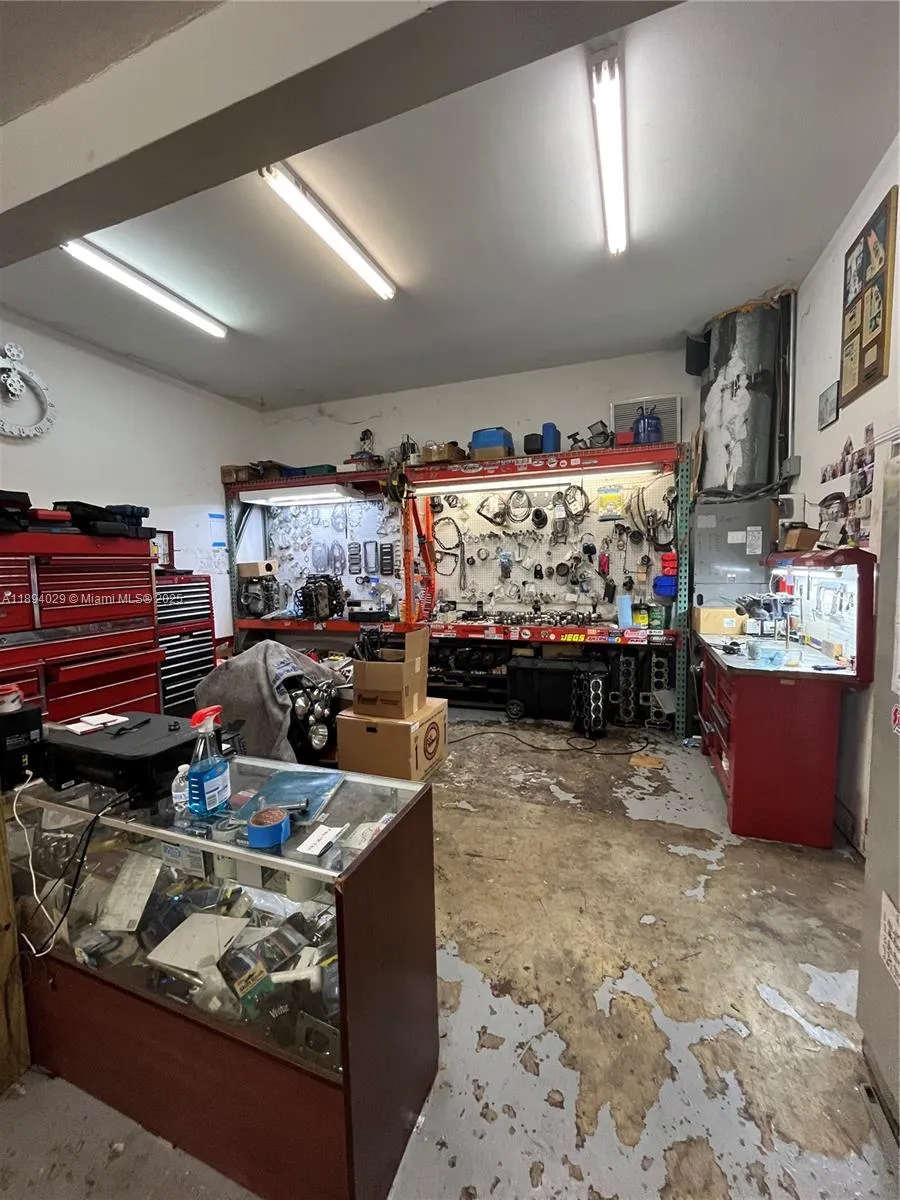 10754 Sw 188 St 10754, Cutler Bay, Florida 33157, Cutler Bay, Florida 33157, ,Commercial Sale,For Sale,10754 Sw 188 St 10754, Cutler Bay, Florida 33157,A11894029