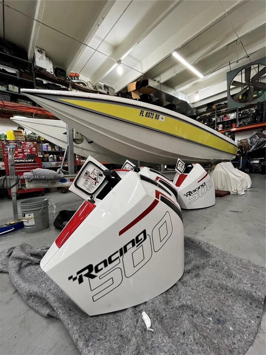 10754 Sw 188 St 10754, Cutler Bay, Florida 33157, Cutler Bay, Florida 33157, ,Commercial Sale,For Sale,10754 Sw 188 St 10754, Cutler Bay, Florida 33157,A11894029