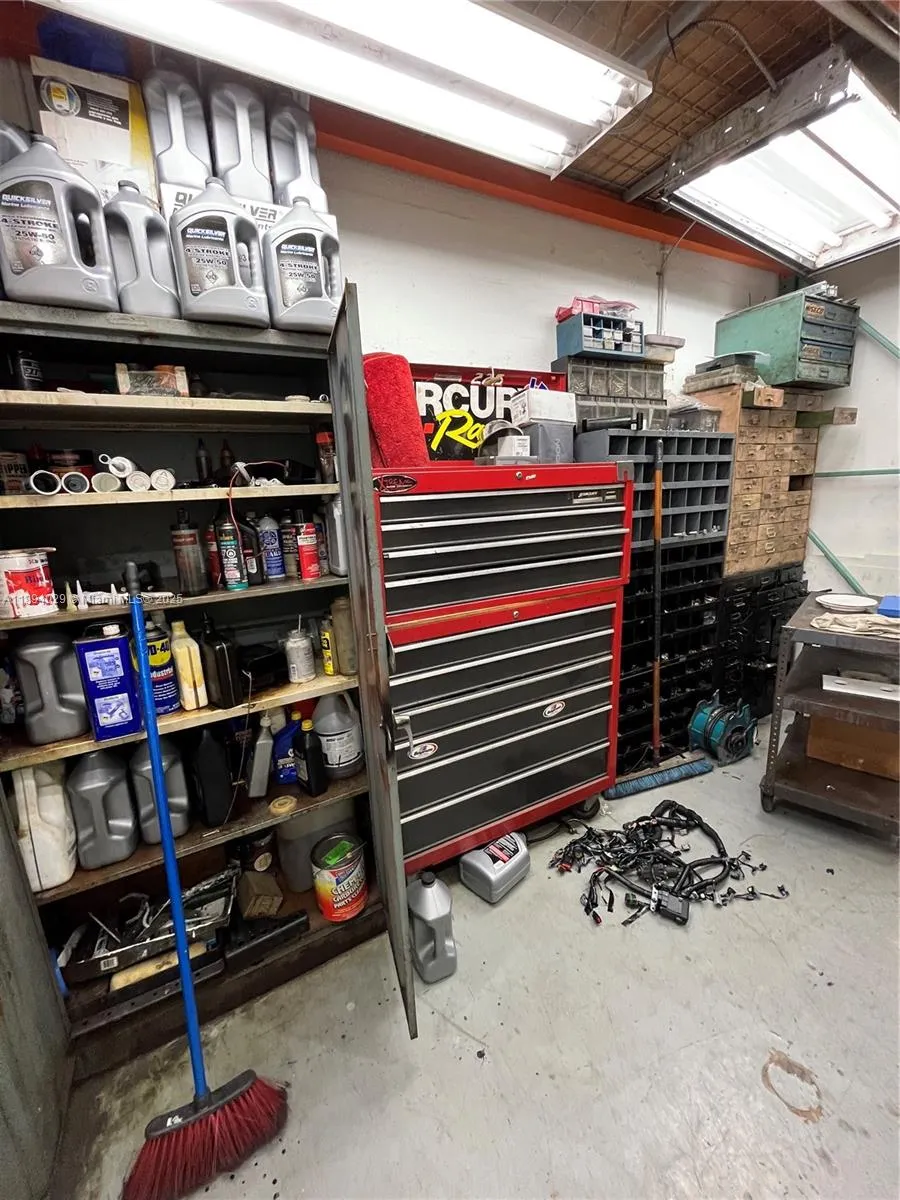 10754 Sw 188 St 10754, Cutler Bay, Florida 33157, Cutler Bay, Florida 33157, ,Commercial Sale,For Sale,10754 Sw 188 St 10754, Cutler Bay, Florida 33157,A11894029