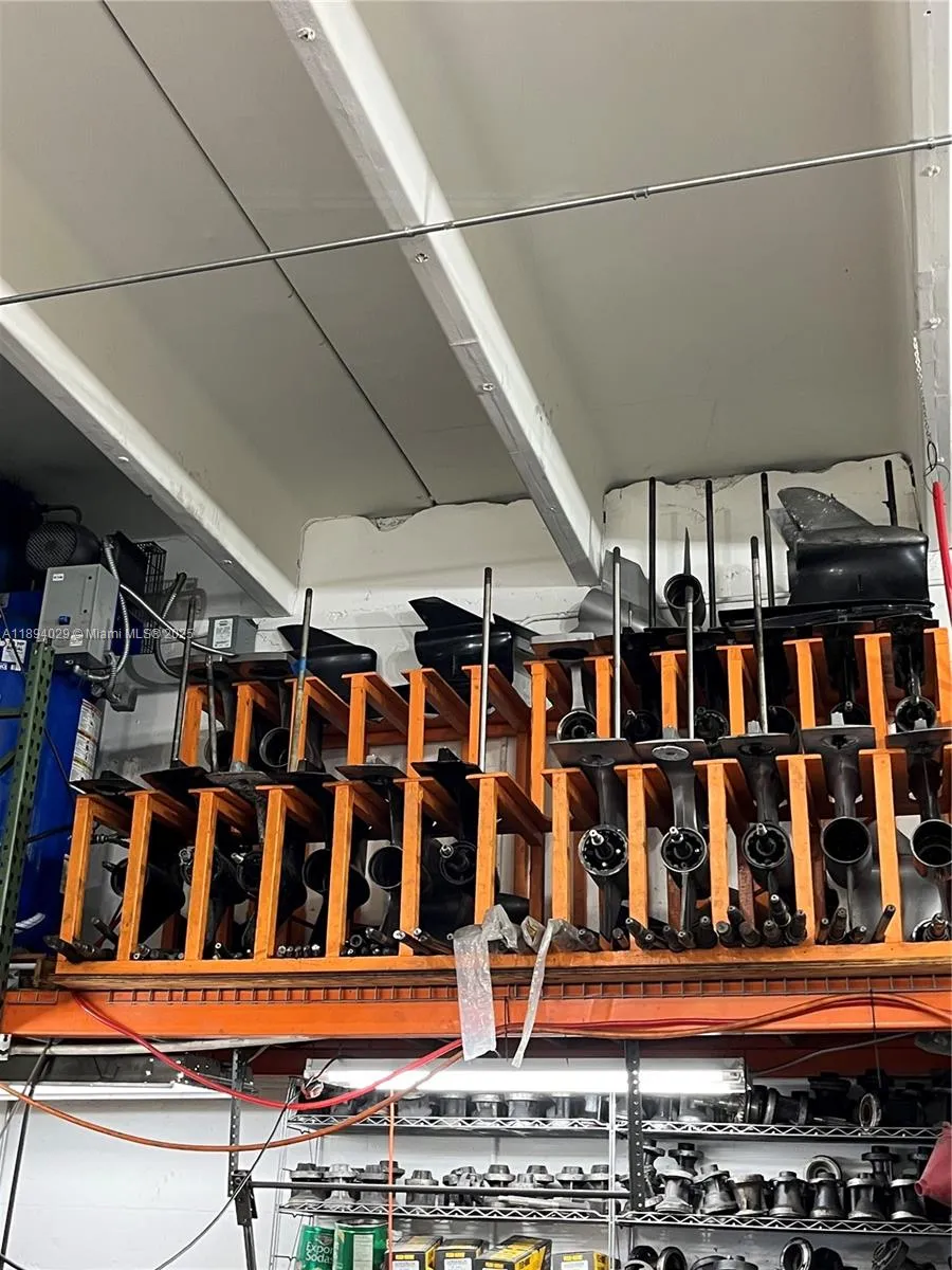 10754 Sw 188 St 10754, Cutler Bay, Florida 33157, Cutler Bay, Florida 33157, ,Commercial Sale,For Sale,10754 Sw 188 St 10754, Cutler Bay, Florida 33157,A11894029