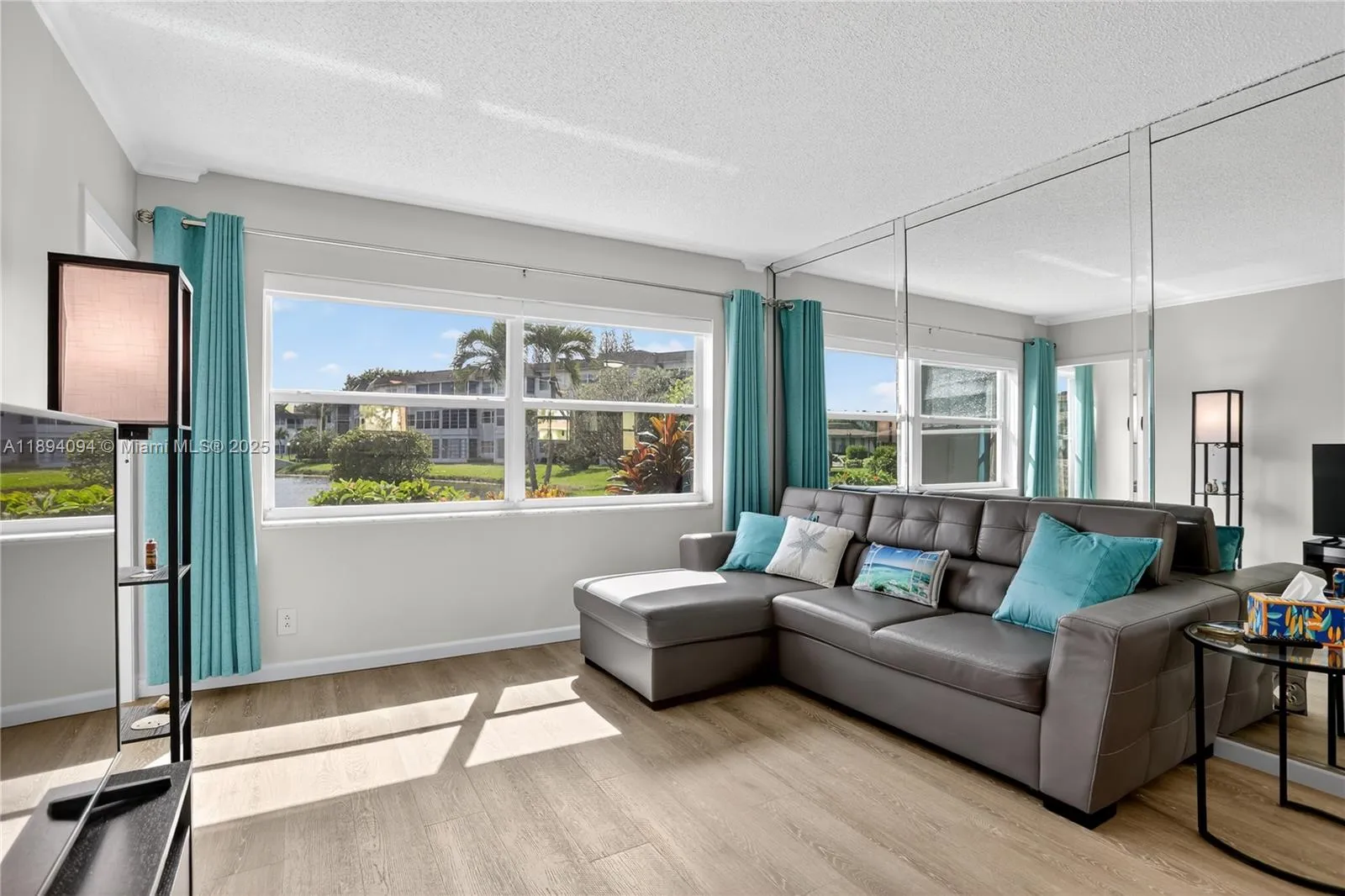 4706 Nw 36th St 411, Lauderdale Lakes, Florida 333, Lauderdale Lakes, Florida 33319, 1 Bedroom Bedrooms, ,1 BathroomBathrooms,Residential,For Sale,4706 Nw 36th St 411, Lauderdale Lakes, Florida 333,A11894094