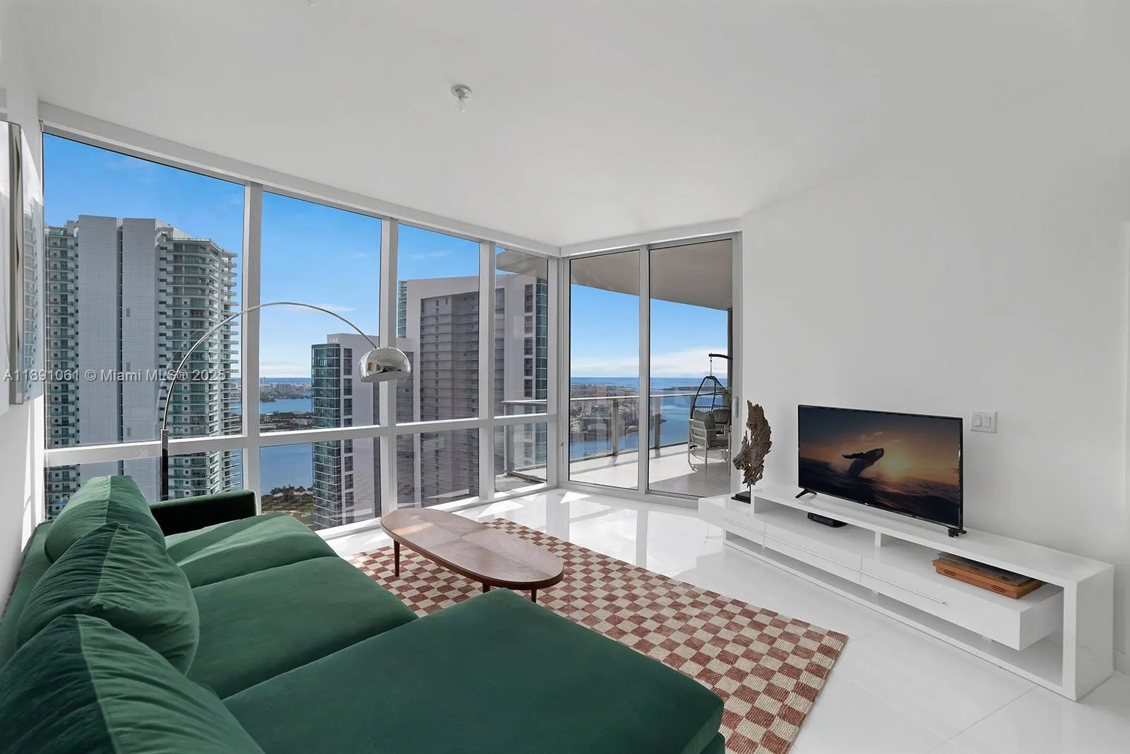 851 Ne 1st Ave 4403, Miami, Florida 33132, Miami, Florida 33132, 2 Bedrooms Bedrooms, ,3 BathroomsBathrooms,Residential,For Sale,851 Ne 1st Ave 4403, Miami, Florida 33132,A11891061 851 Ne 1st Ave 4403, Miami, Florida 33132, Miami, Florida 33132, 2 Bedrooms Bedrooms, ,3 BathroomsBathrooms,Residential,For Sale,851 Ne 1st Ave 4403, Miami, Florida 33132,A11891061