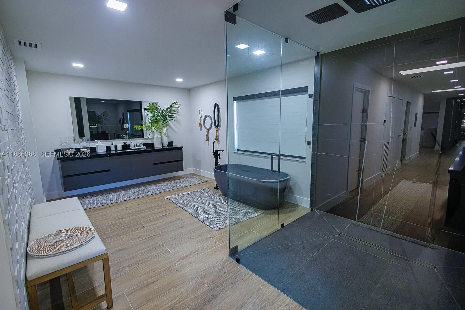 10506 Sw 89 Place, Miami, Florida 33176, Miami, Florida 33176, 6 Bedrooms Bedrooms, ,5 BathroomsBathrooms,Residential,For Sale,10506 Sw 89 Place, Miami, Florida 33176,A11886388