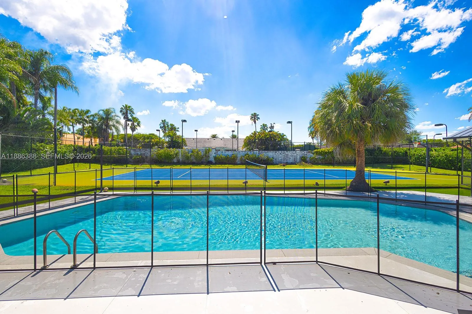 10506 Sw 89 Place, Miami, Florida 33176, Miami, Florida 33176, 6 Bedrooms Bedrooms, ,5 BathroomsBathrooms,Residential,For Sale,10506 Sw 89 Place, Miami, Florida 33176,A11886388