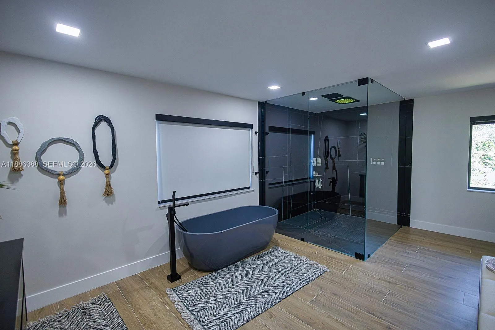 10506 Sw 89 Place, Miami, Florida 33176, Miami, Florida 33176, 6 Bedrooms Bedrooms, ,5 BathroomsBathrooms,Residential,For Sale,10506 Sw 89 Place, Miami, Florida 33176,A11886388