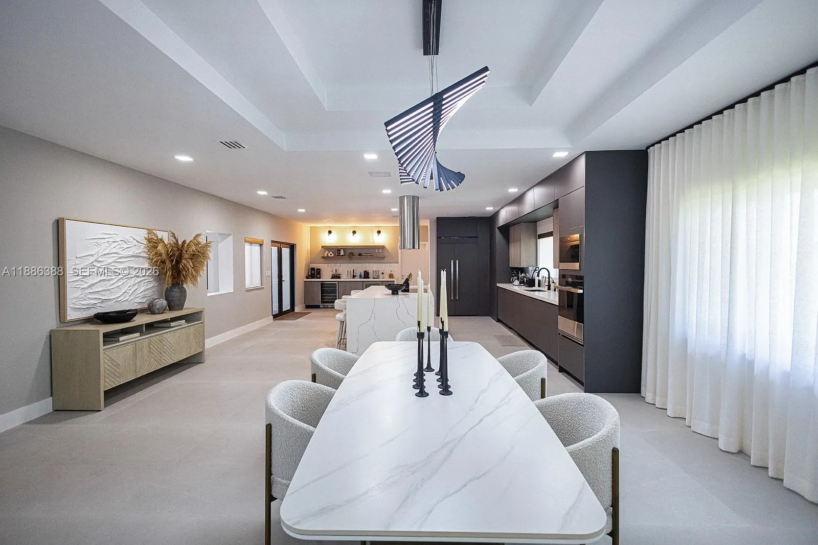 10506 Sw 89 Place, Miami, Florida 33176, Miami, Florida 33176, 6 Bedrooms Bedrooms, ,5 BathroomsBathrooms,Residential,For Sale,10506 Sw 89 Place, Miami, Florida 33176,A11886388