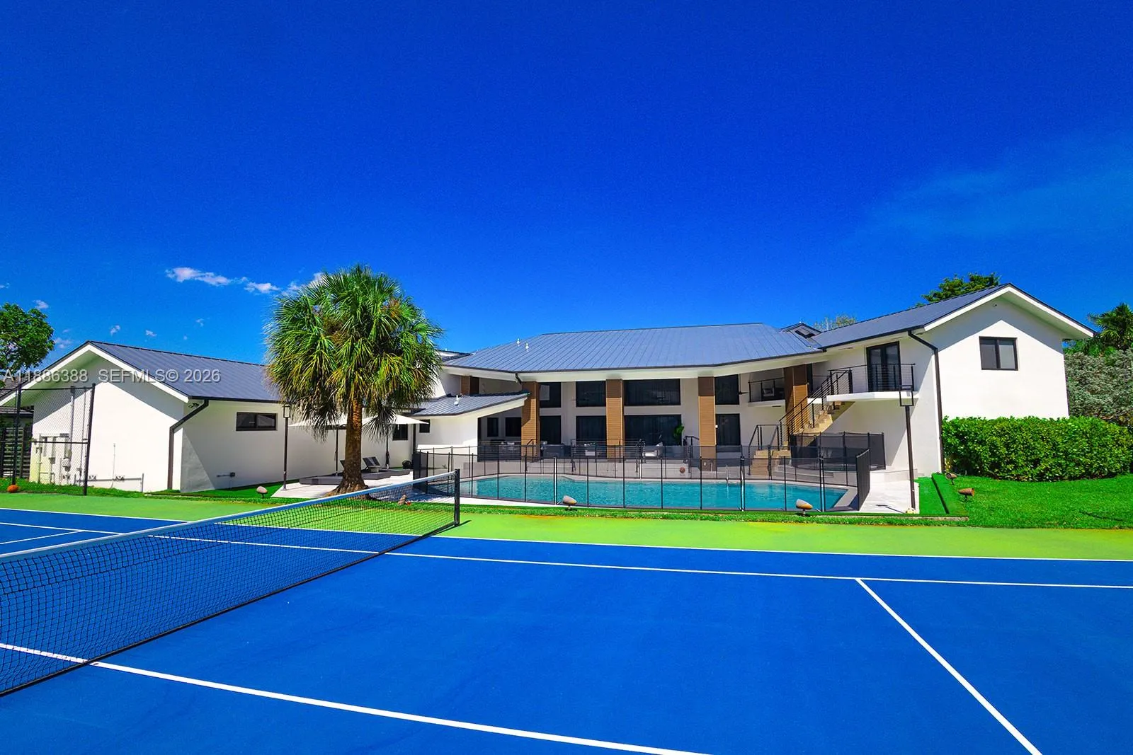 10506 Sw 89 Place, Miami, Florida 33176, Miami, Florida 33176, 6 Bedrooms Bedrooms, ,5 BathroomsBathrooms,Residential,For Sale,10506 Sw 89 Place, Miami, Florida 33176,A11886388