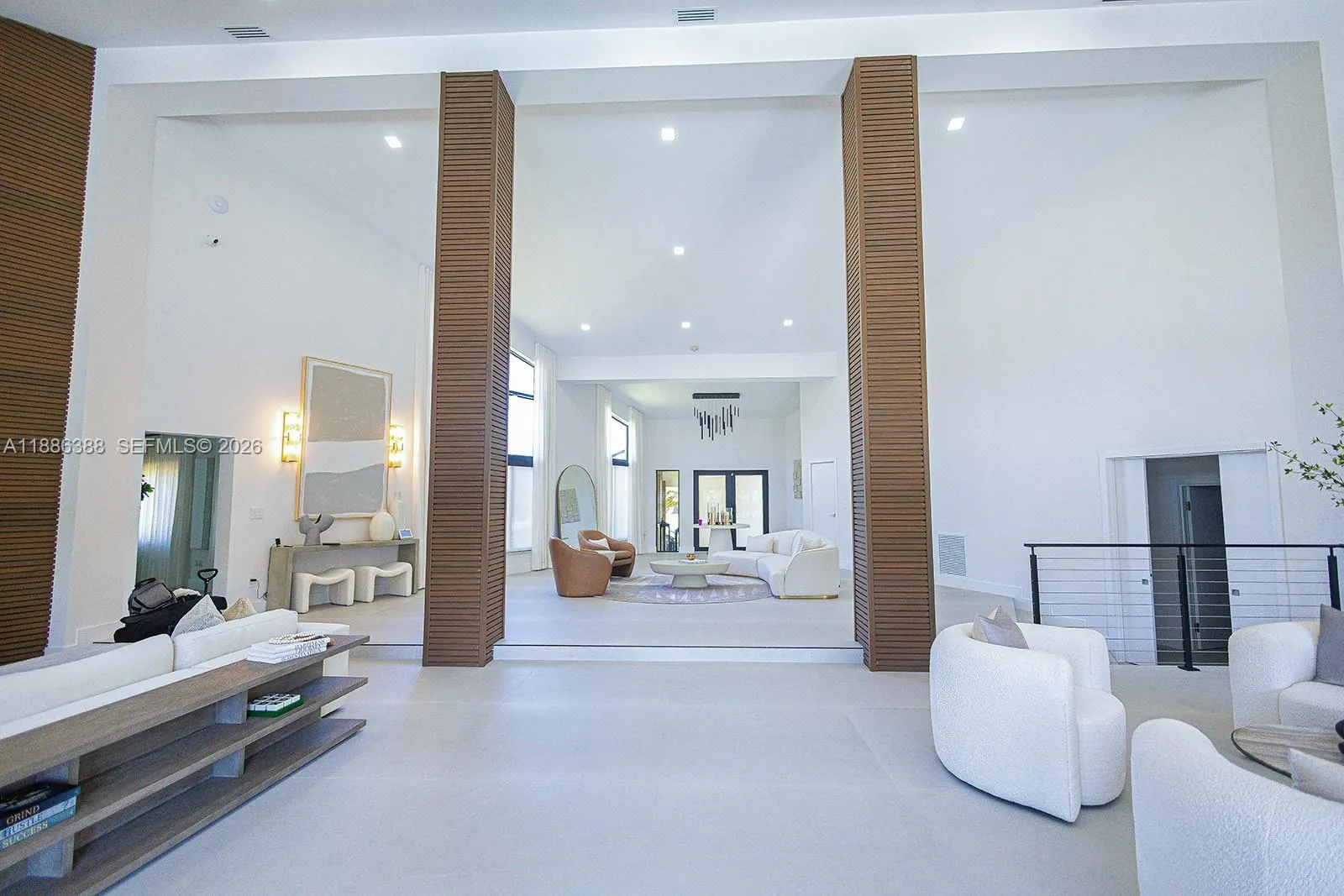 10506 Sw 89 Place, Miami, Florida 33176, Miami, Florida 33176, 6 Bedrooms Bedrooms, ,5 BathroomsBathrooms,Residential,For Sale,10506 Sw 89 Place, Miami, Florida 33176,A11886388