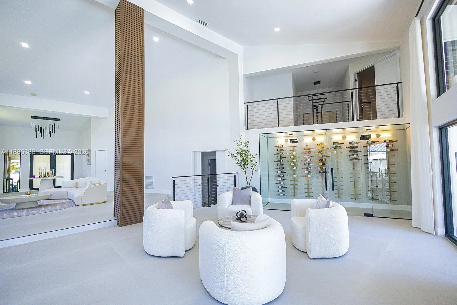 10506 Sw 89 Place, Miami, Florida 33176, Miami, Florida 33176, 6 Bedrooms Bedrooms, ,5 BathroomsBathrooms,Residential,For Sale,10506 Sw 89 Place, Miami, Florida 33176,A11886388